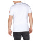 Alpha Industries Ανδρική κοντομάνικη μπλούζα NASA T-Shirt